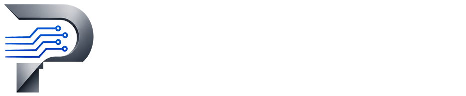 Pro Yönetim