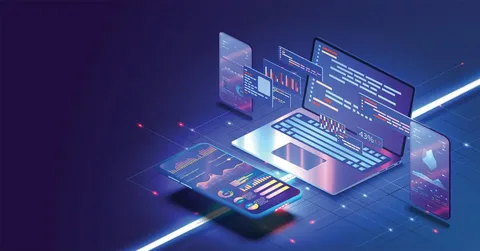 Sakin portalı telefon ekranı